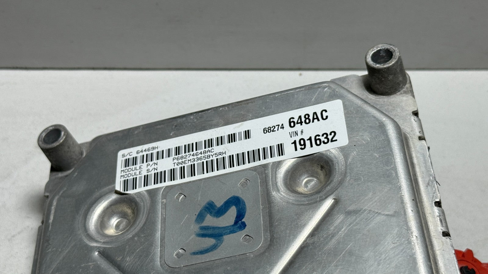 Image #5