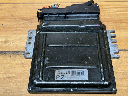 Image #1