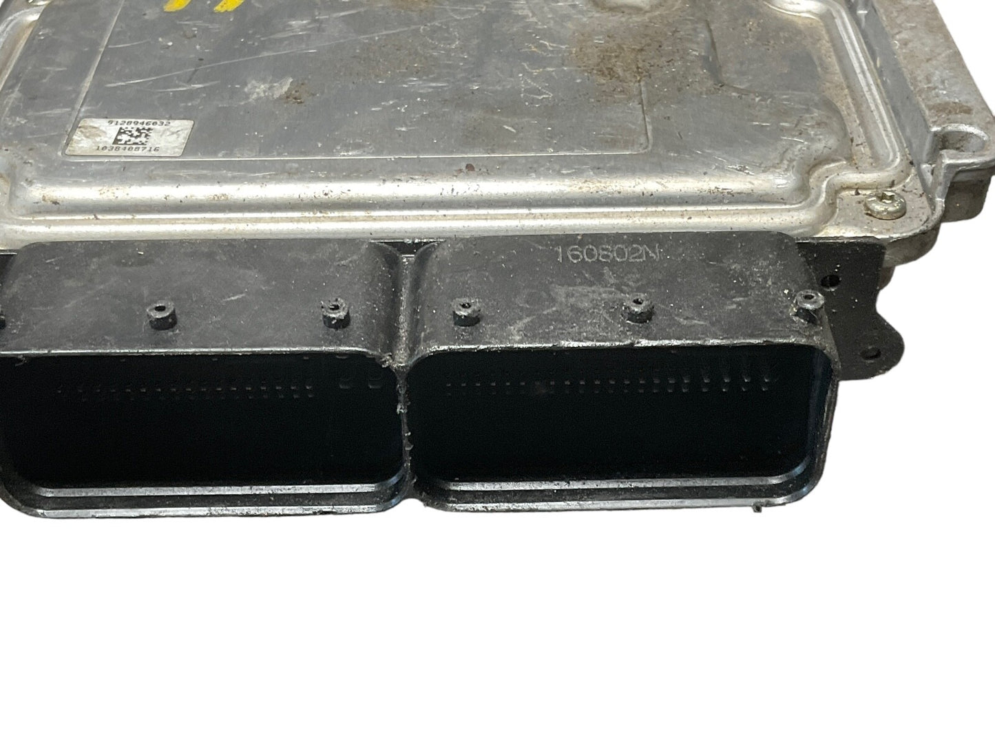 Image #4