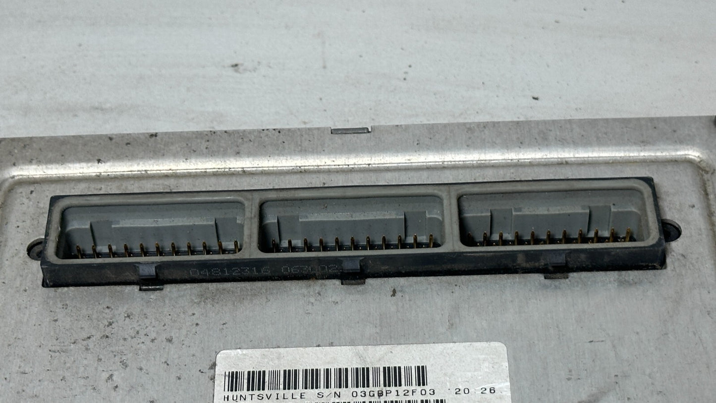 Image #3