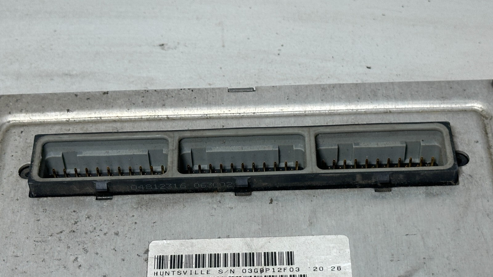 Image #3