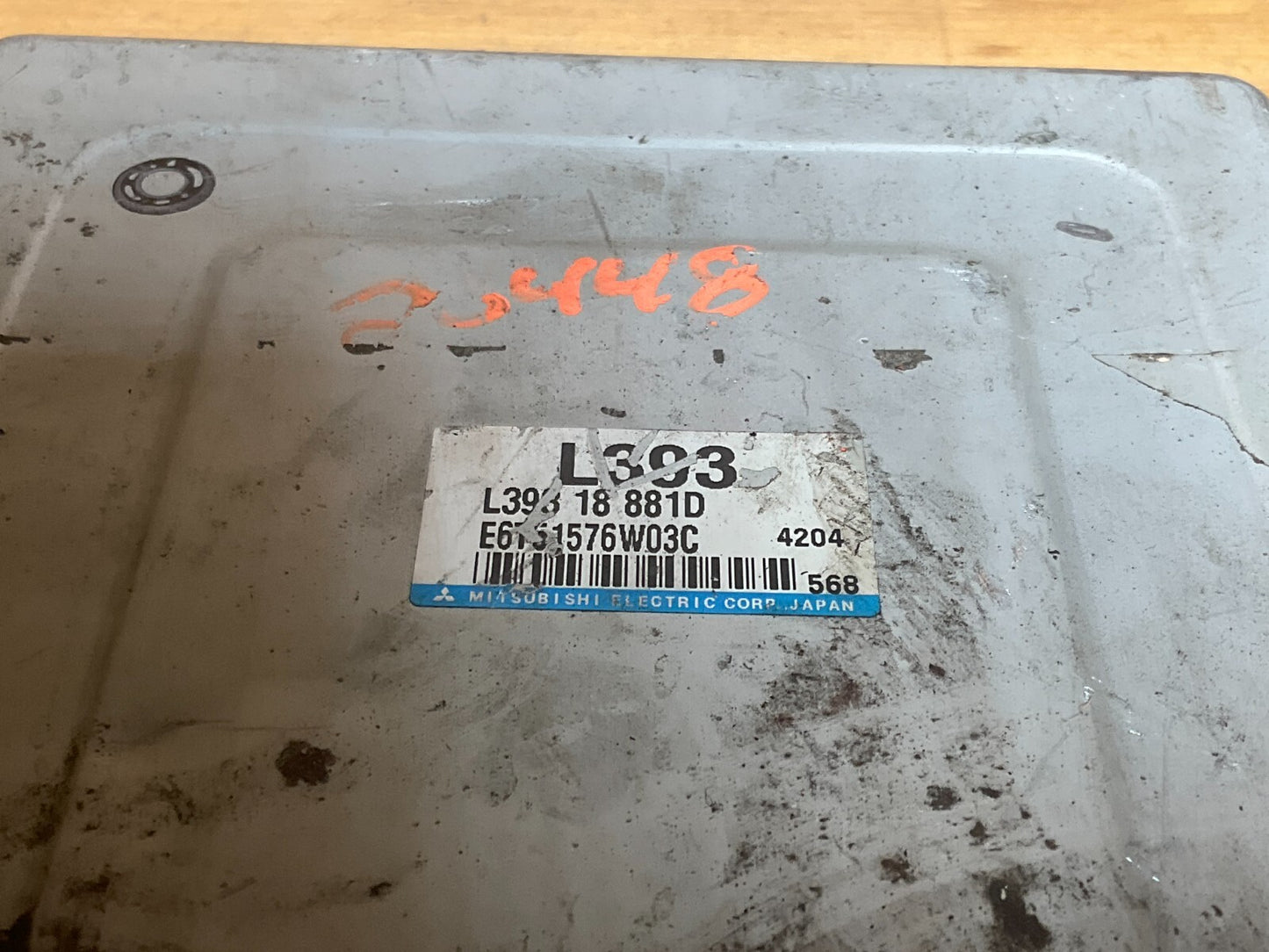 Image #4