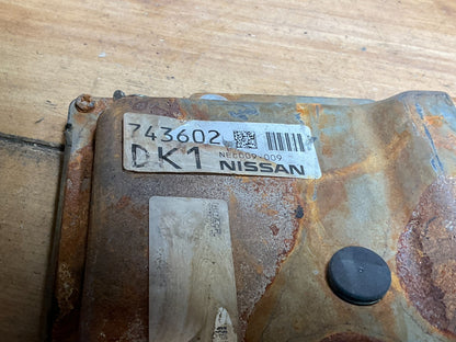 Image #3