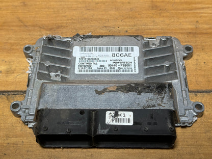Image #1