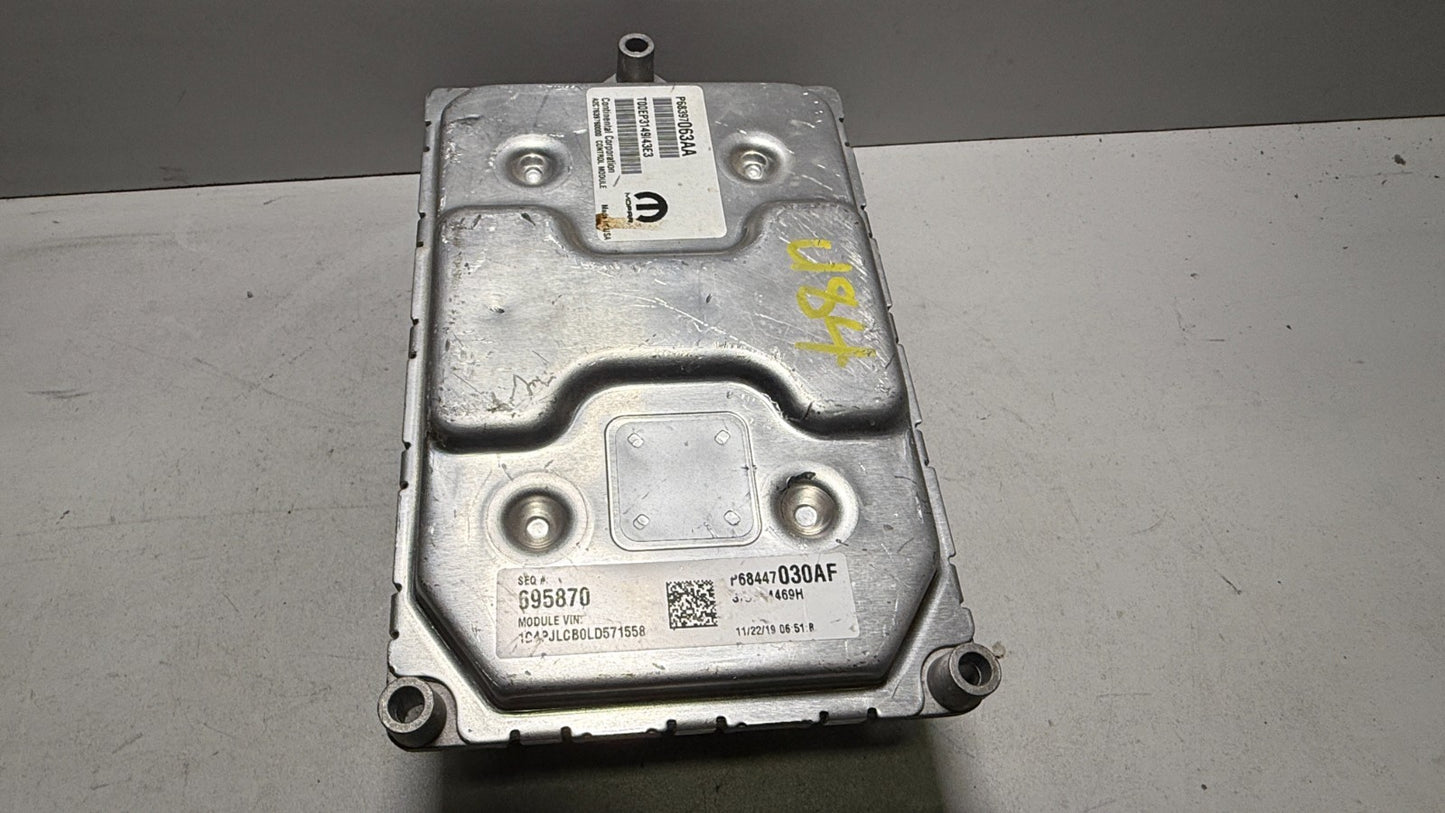 Image #4