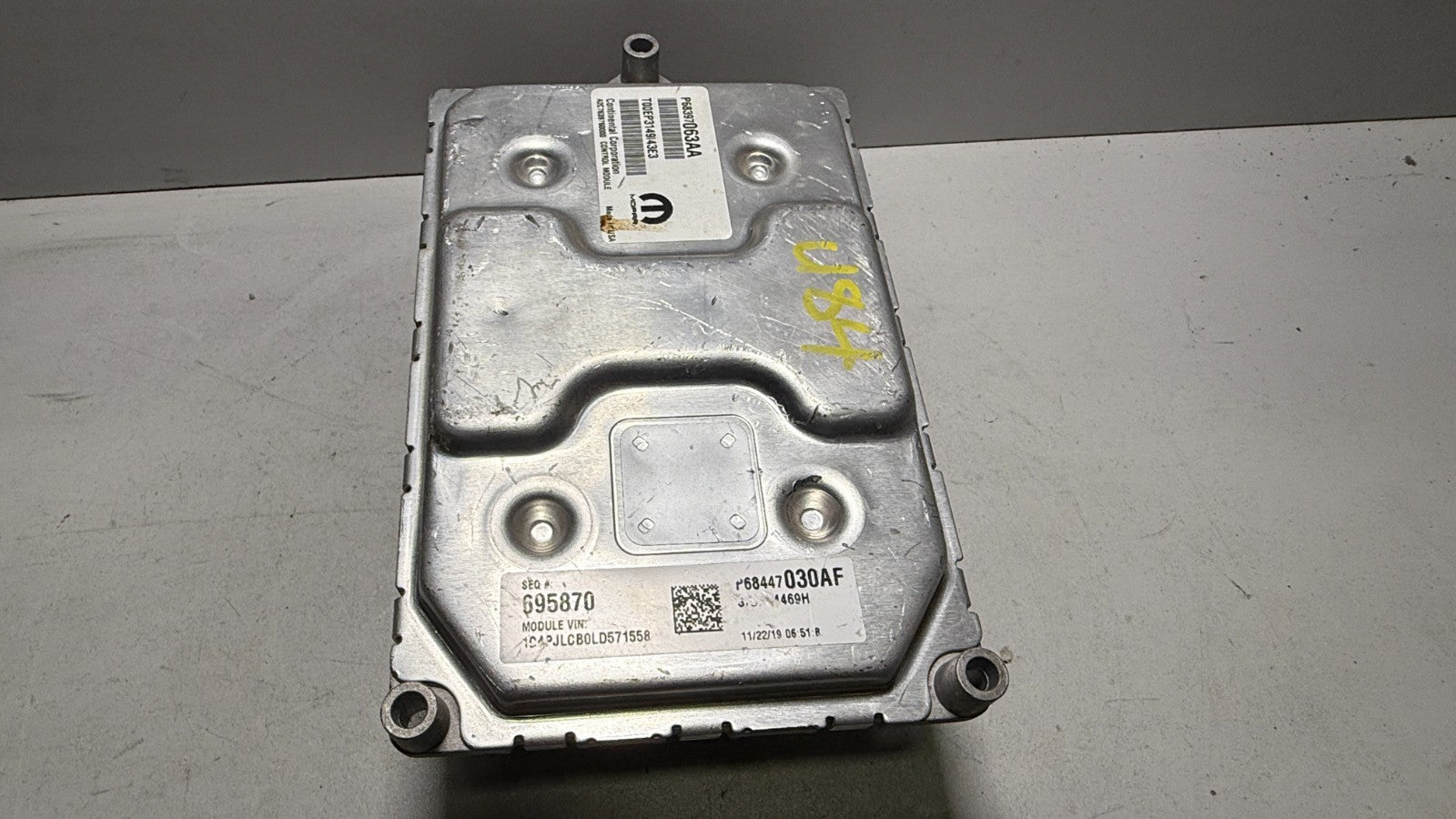 Image #4