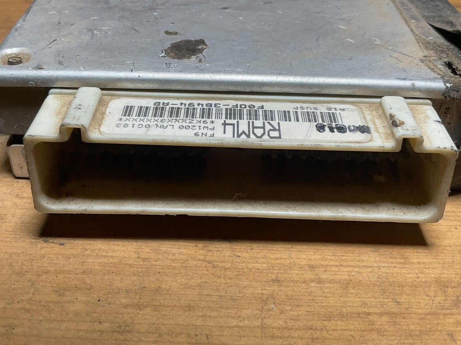 Image #3