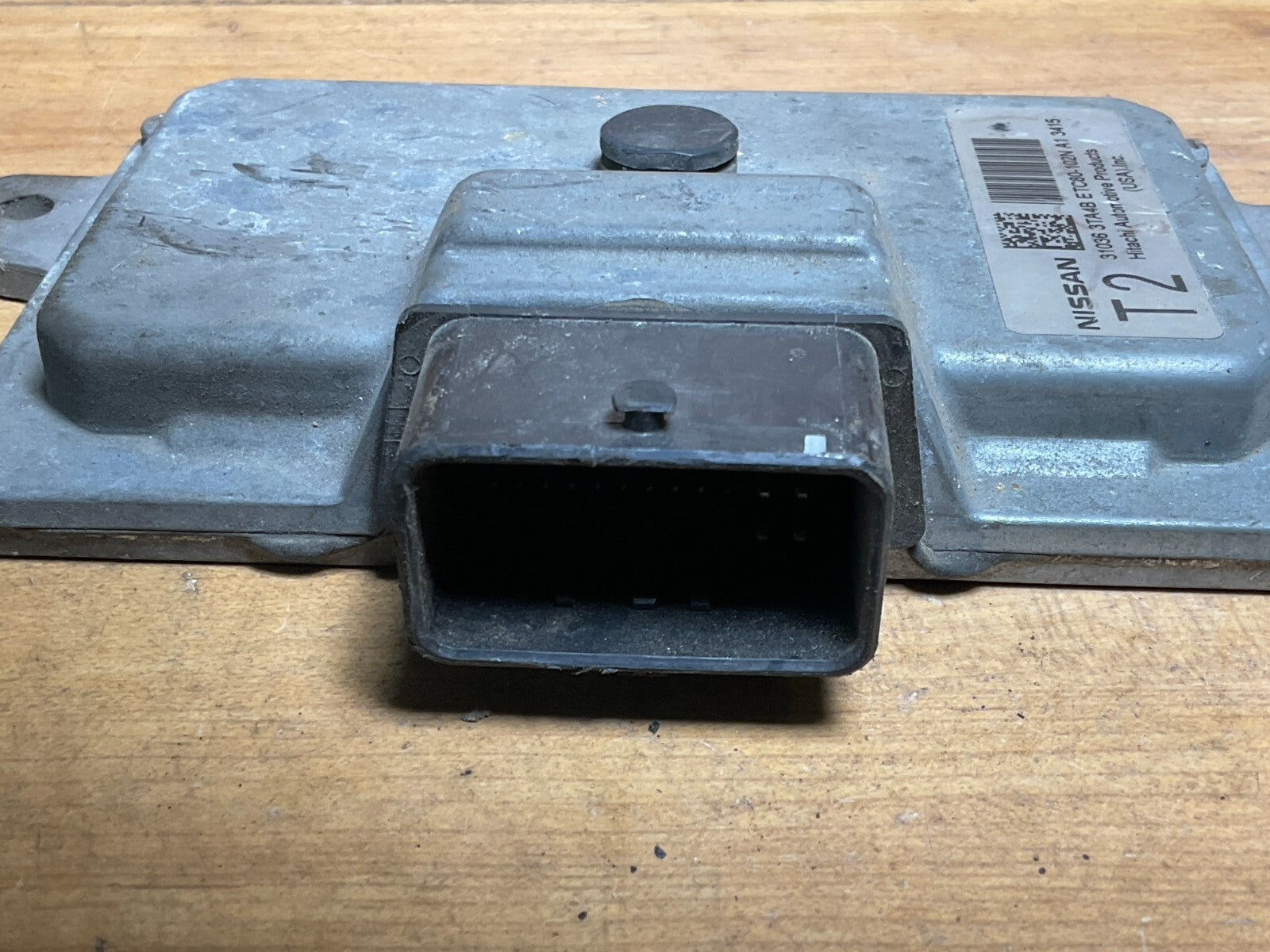Image #2