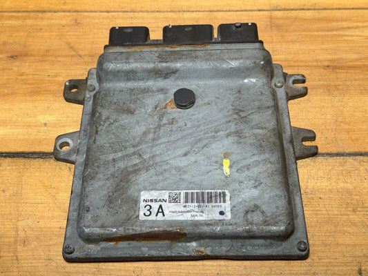 Image #1