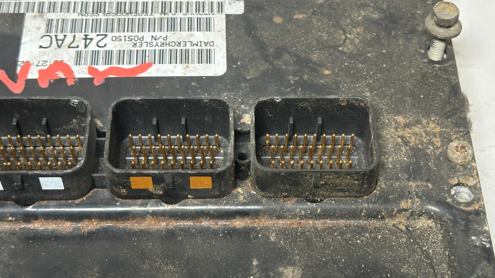 Image #3