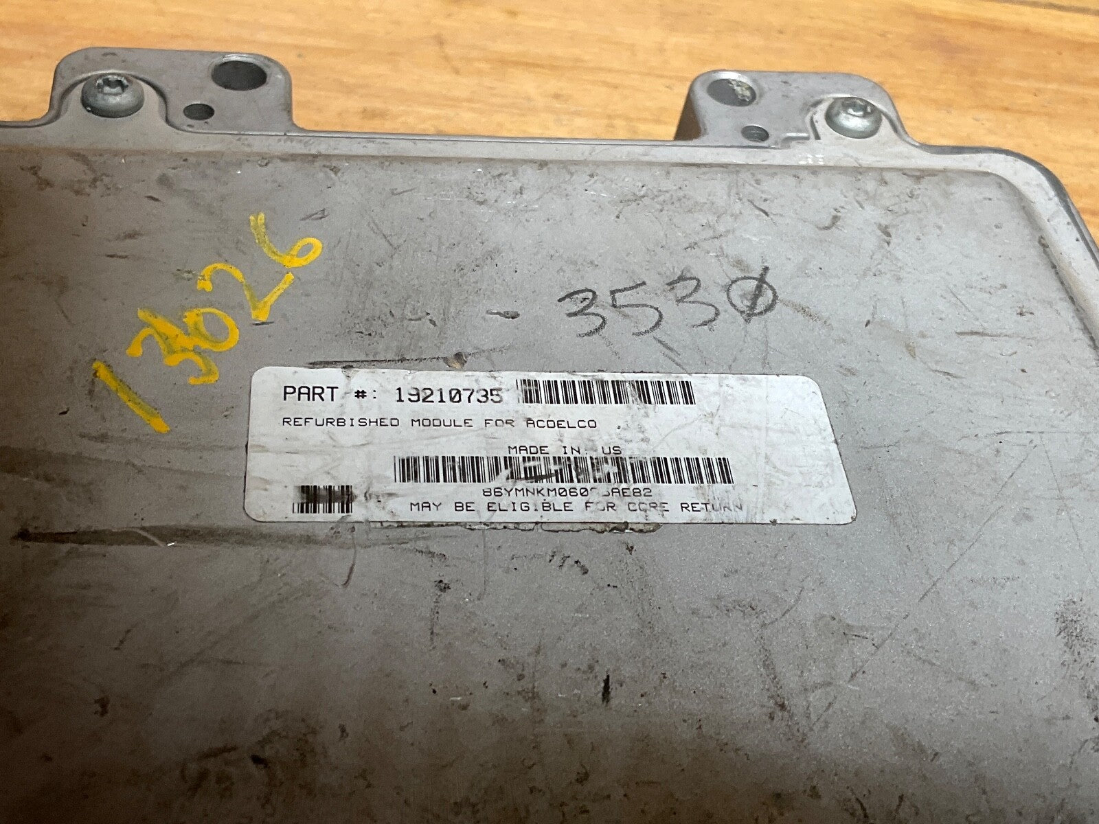 Image #4