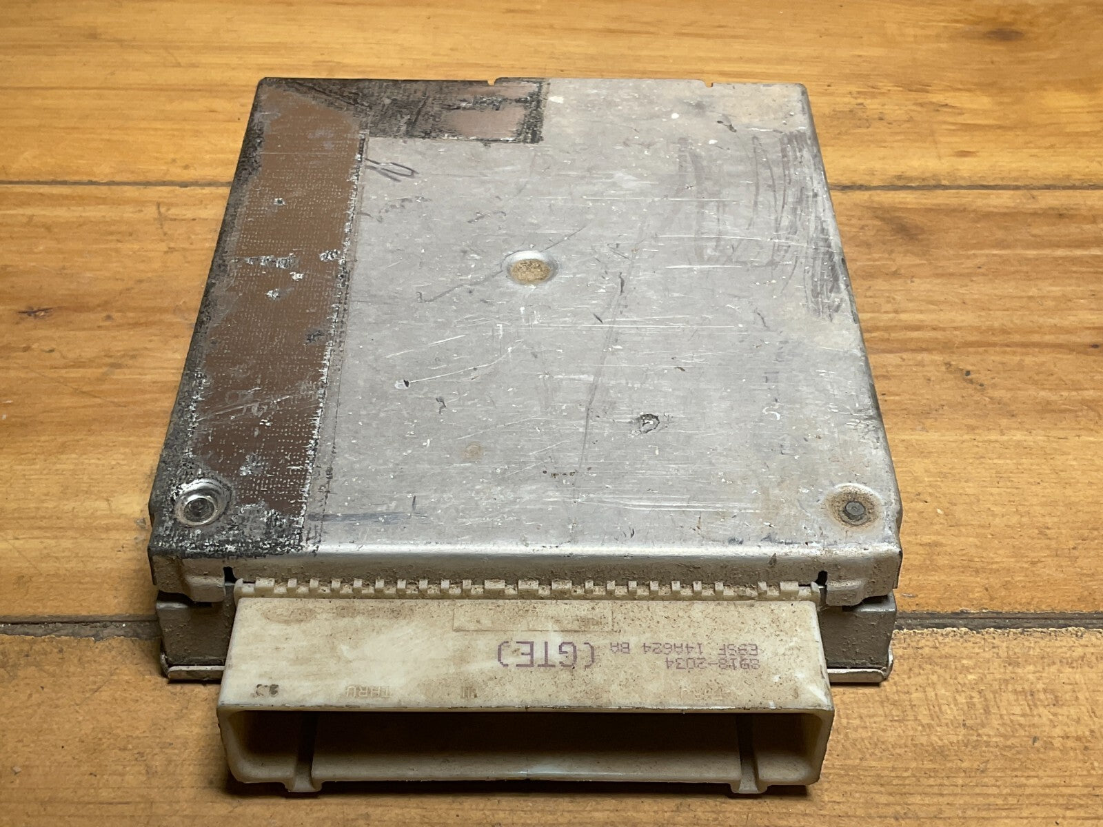 Image #2