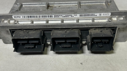 Image #3