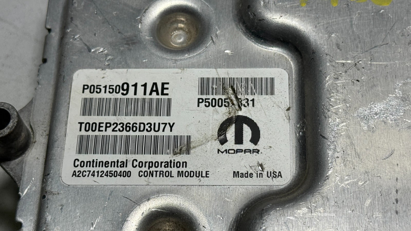 Image #5