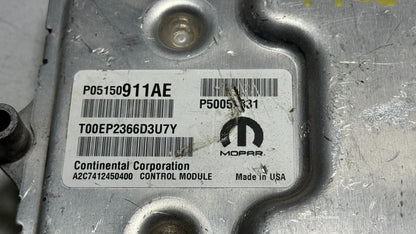 Image #5