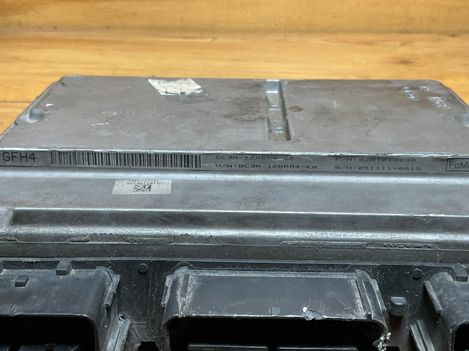 Image #2