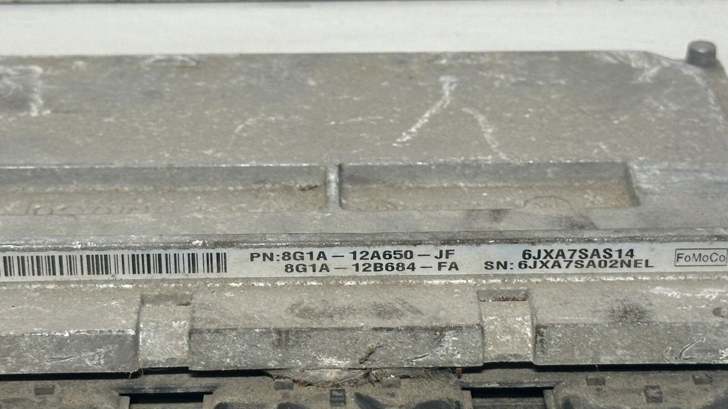 Image #2