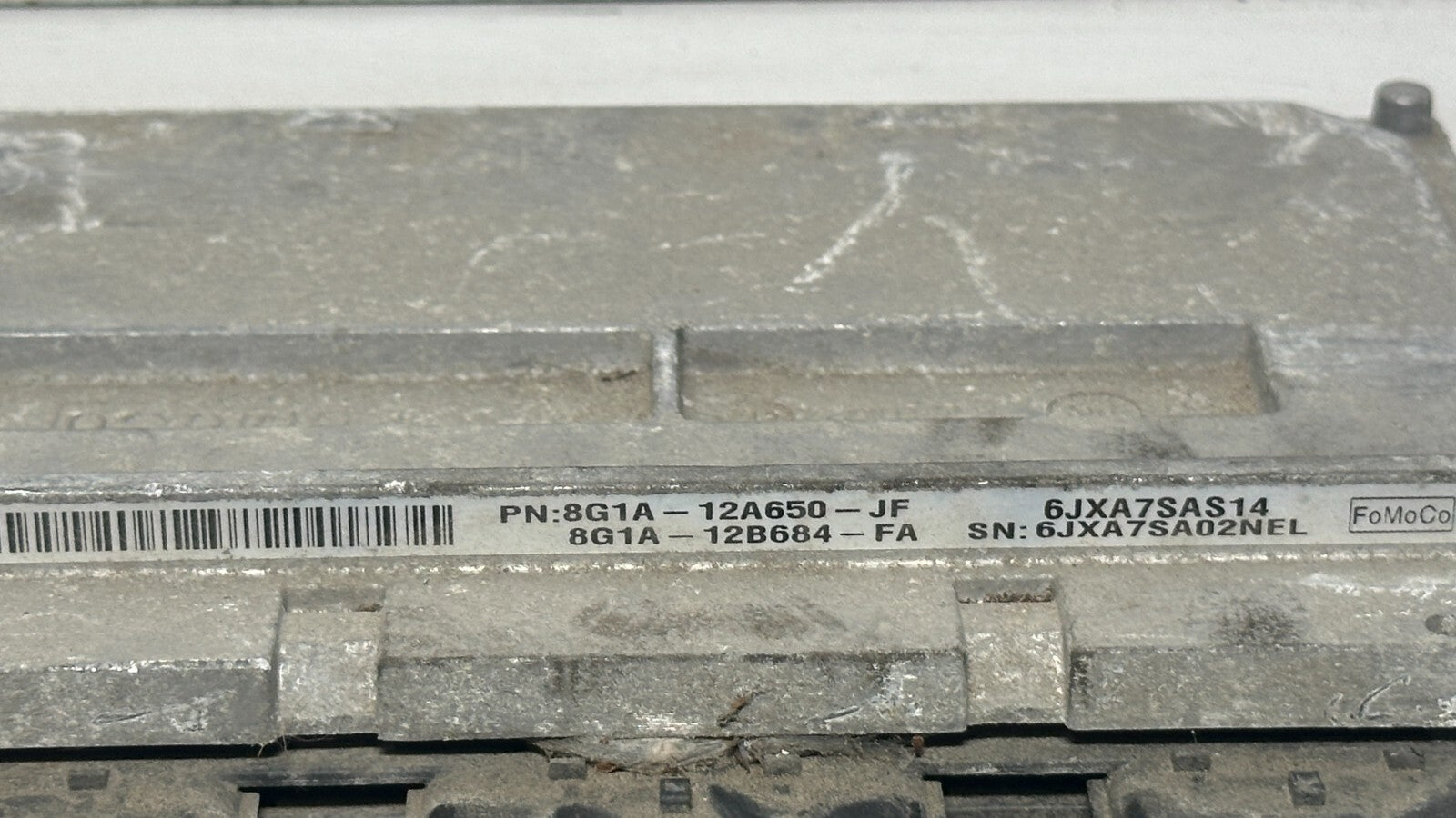 Image #2