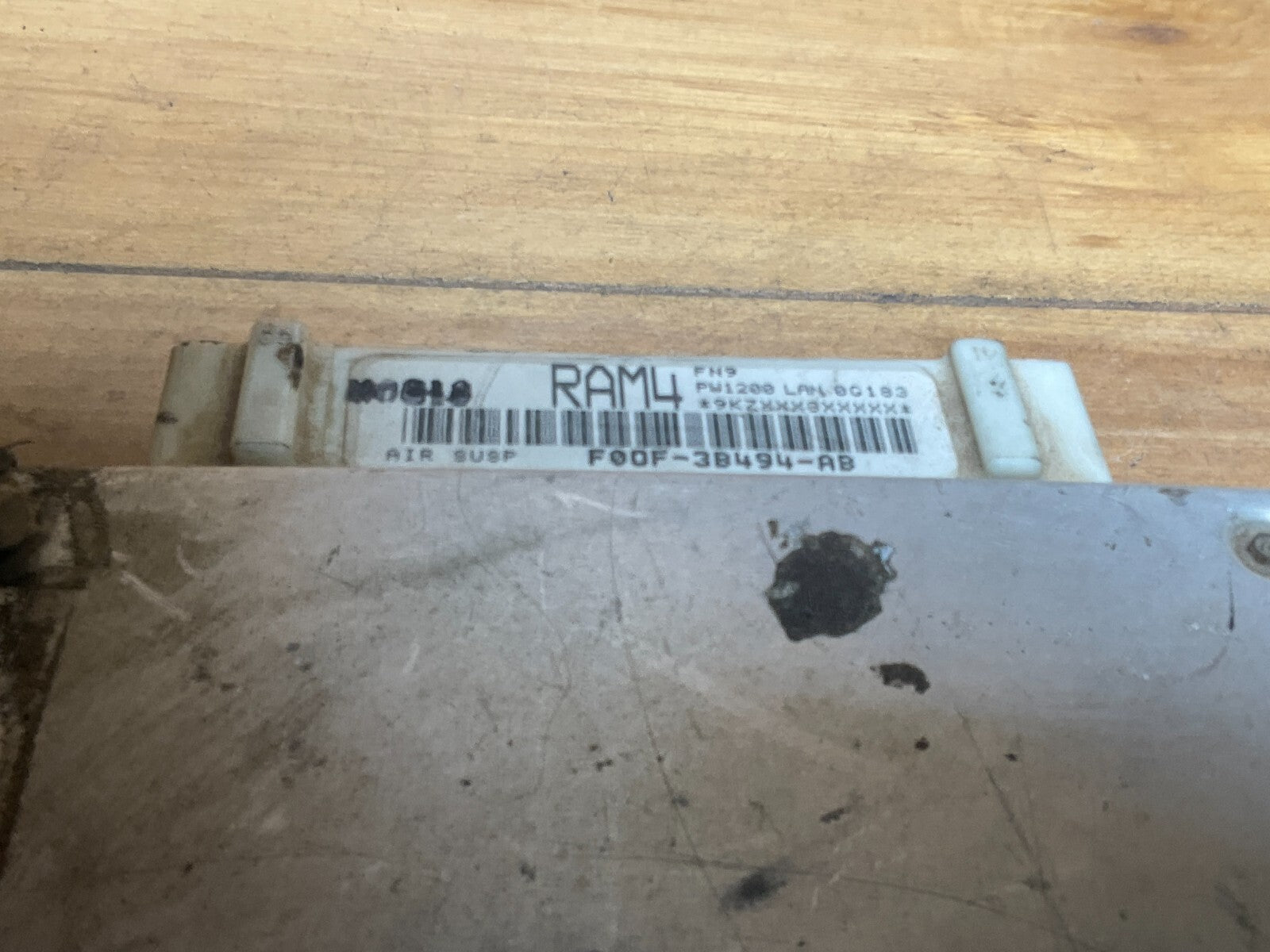 Image #2