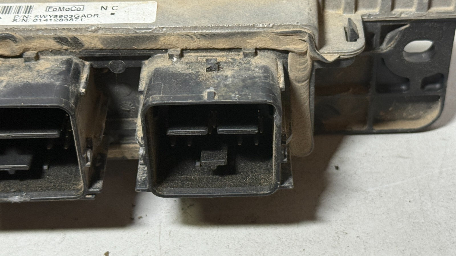 Image #5
