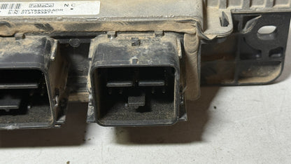 Image #5