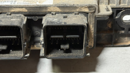 Image #5