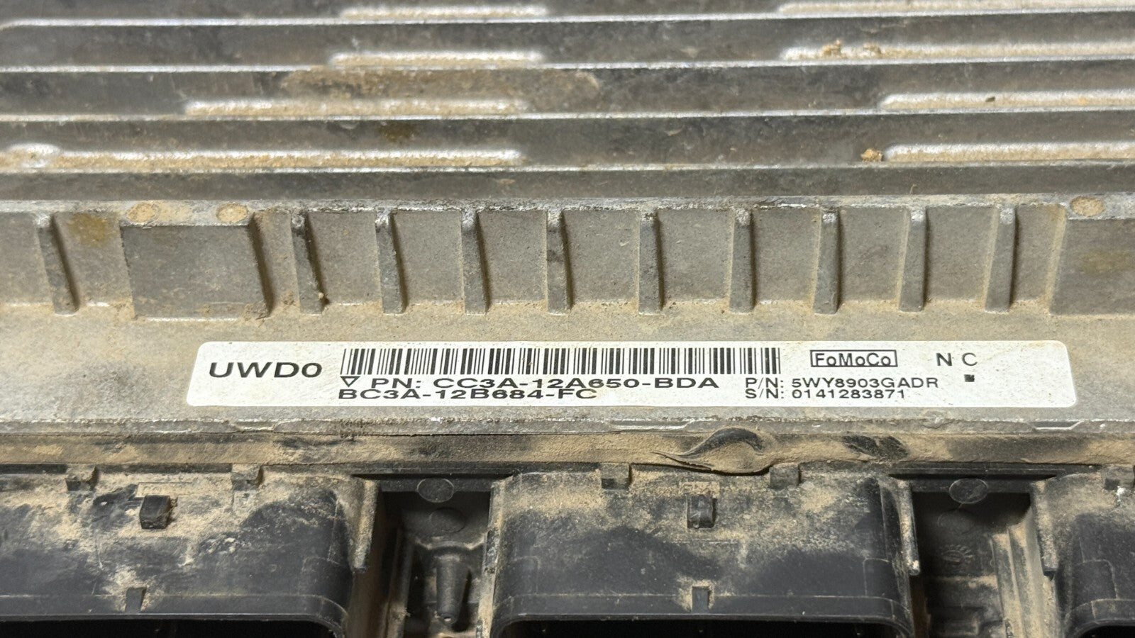 Image #2