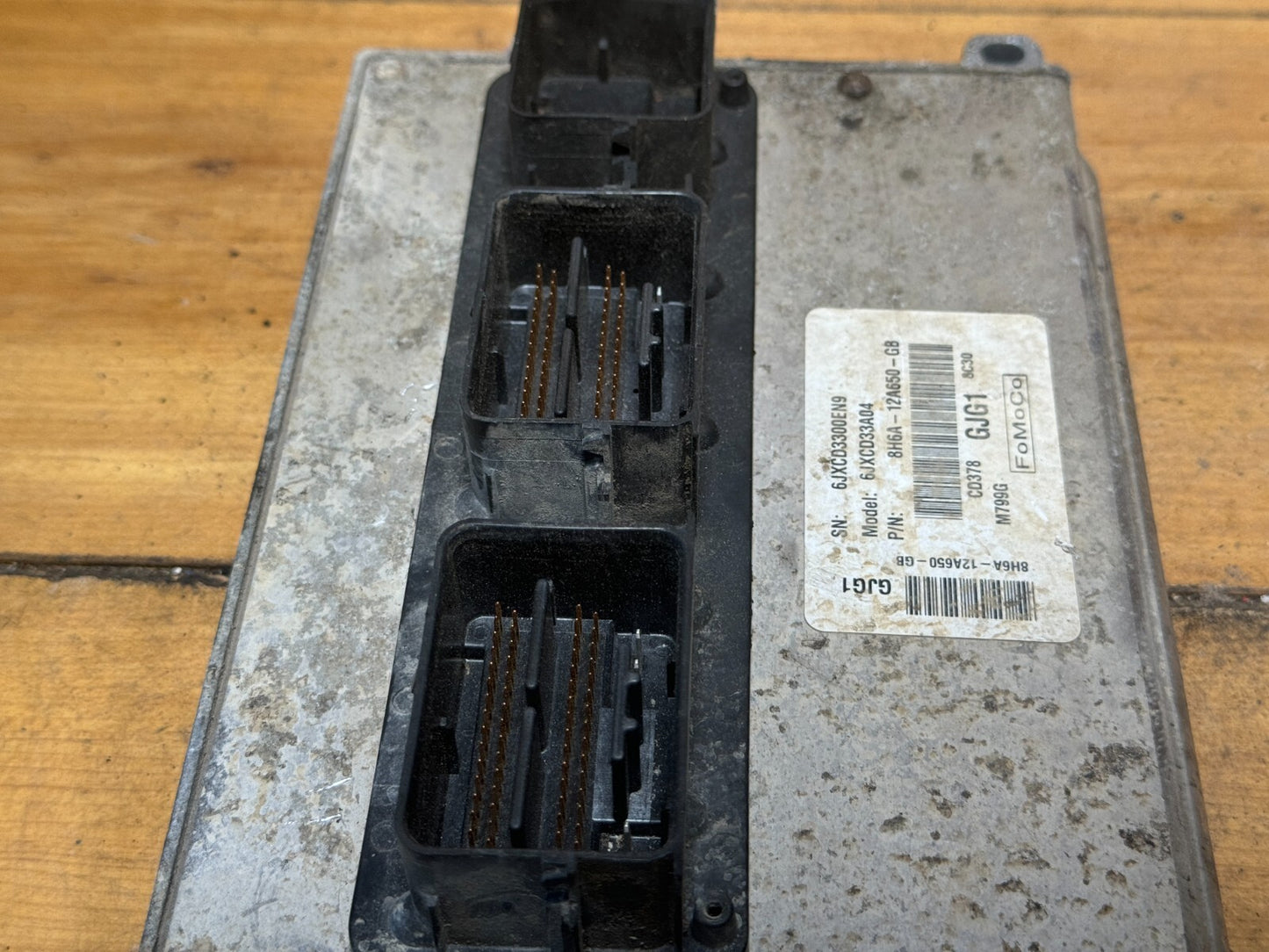 Image #4