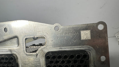 Image #5