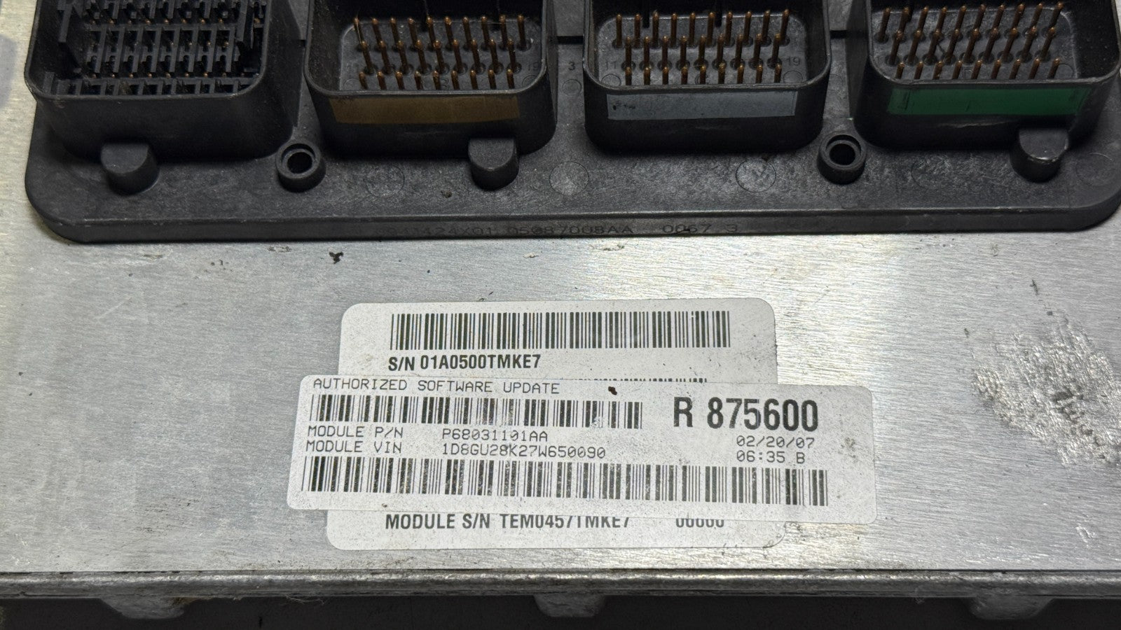 Image #4