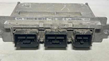 Image #3