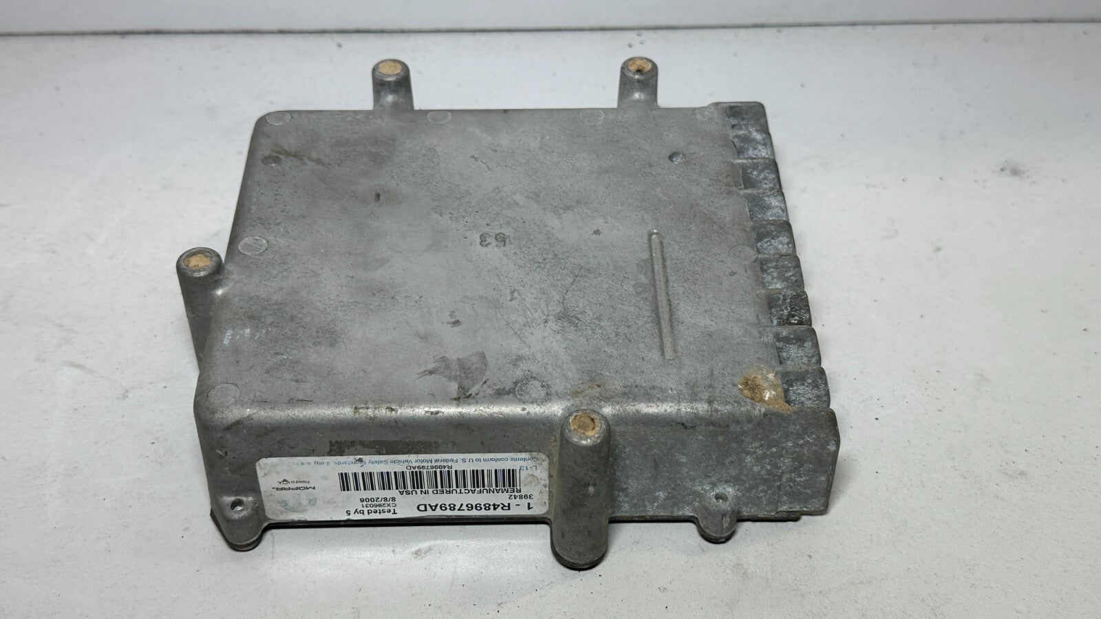 Image #4