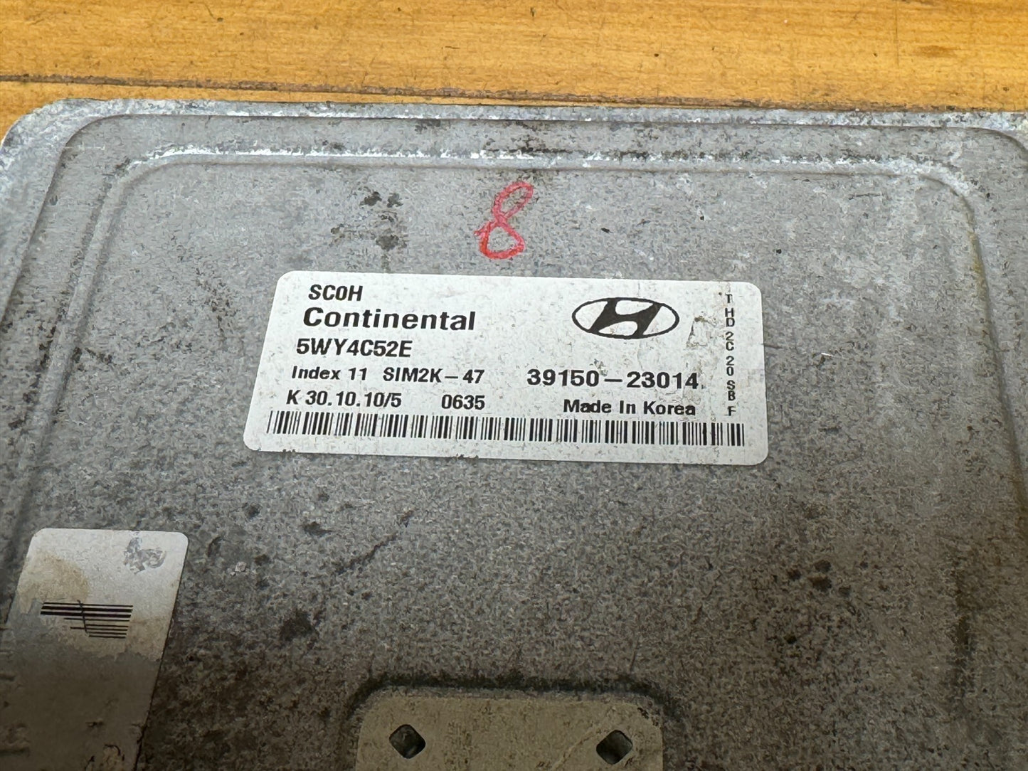 Image #4