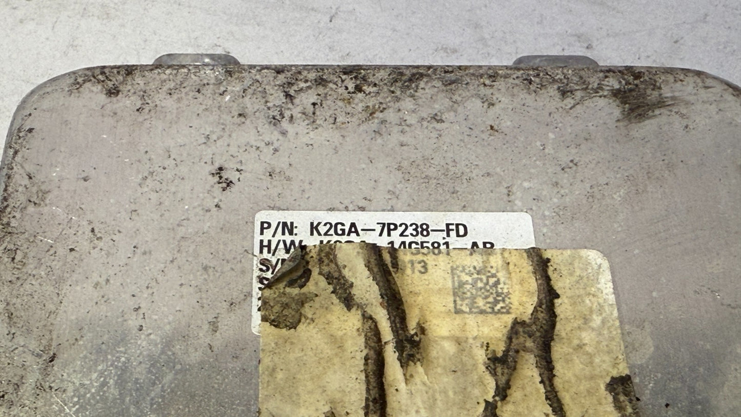 Image #2