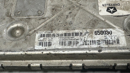 Image #5