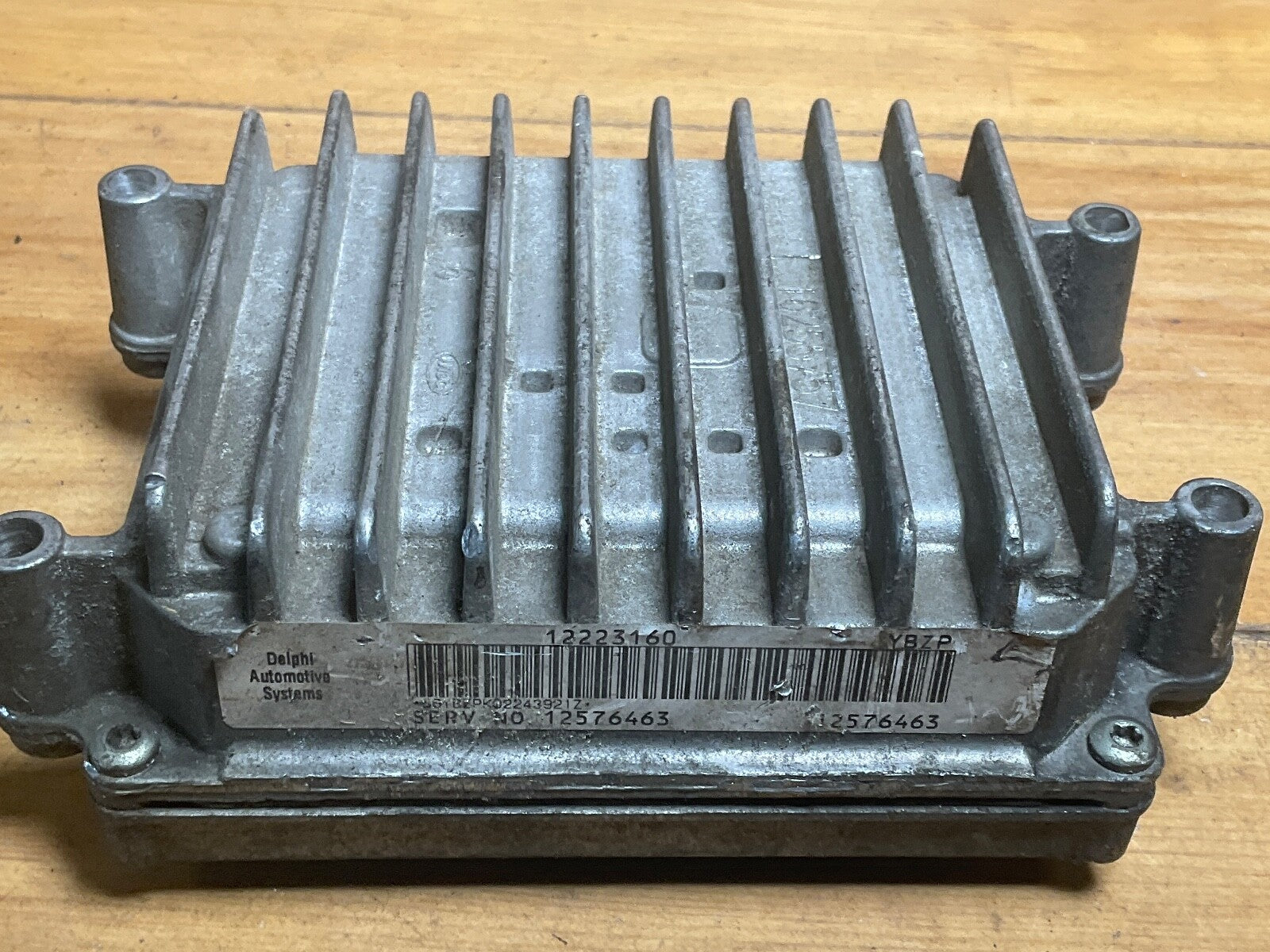 Image #4