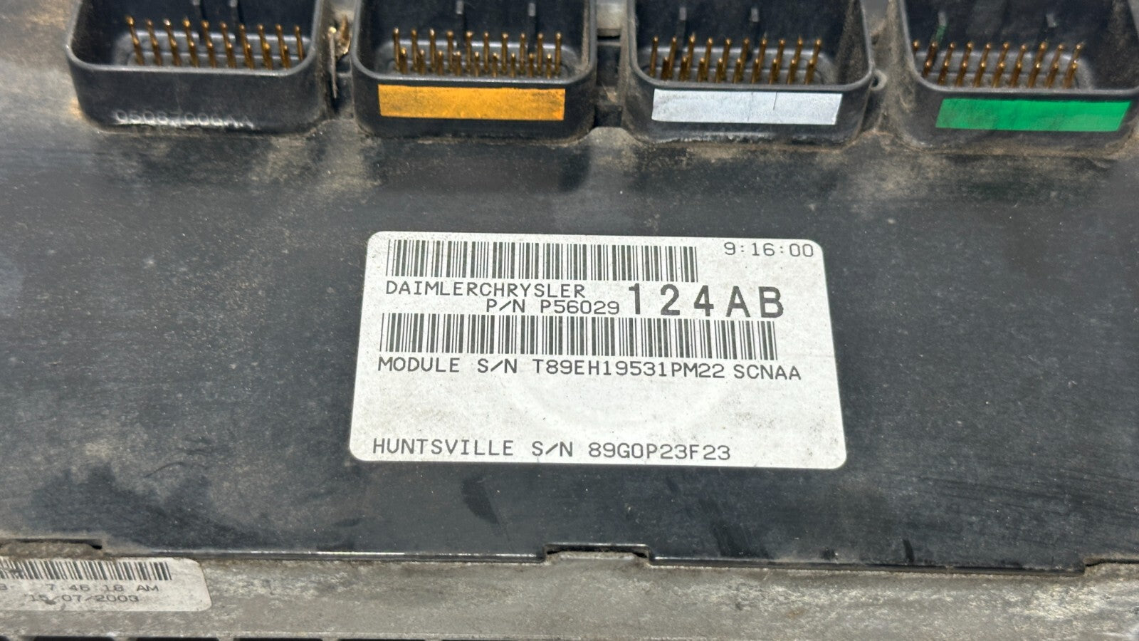Image #2
