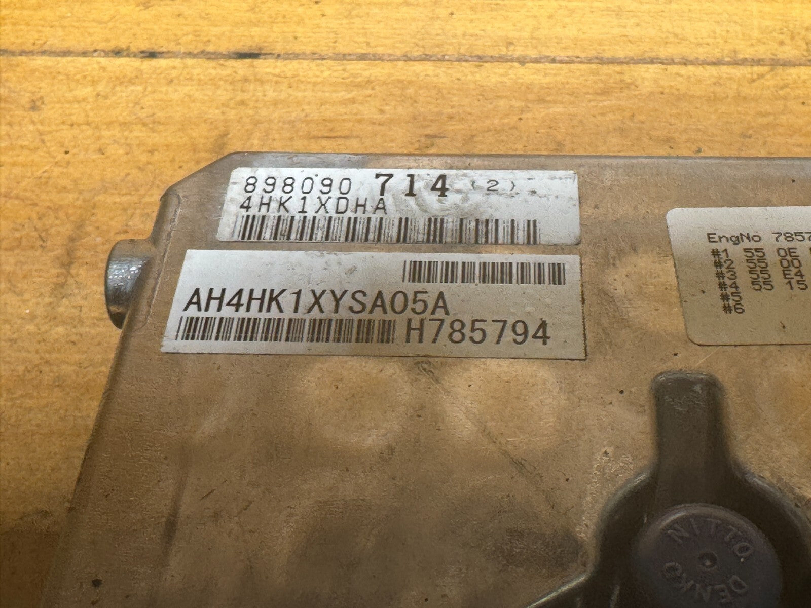 Image #4