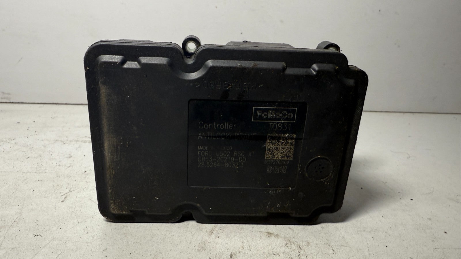 Image #4