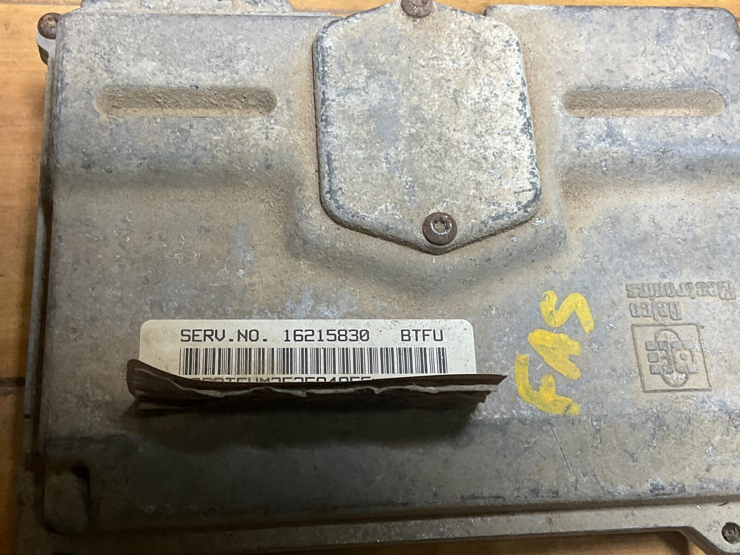 Image #2