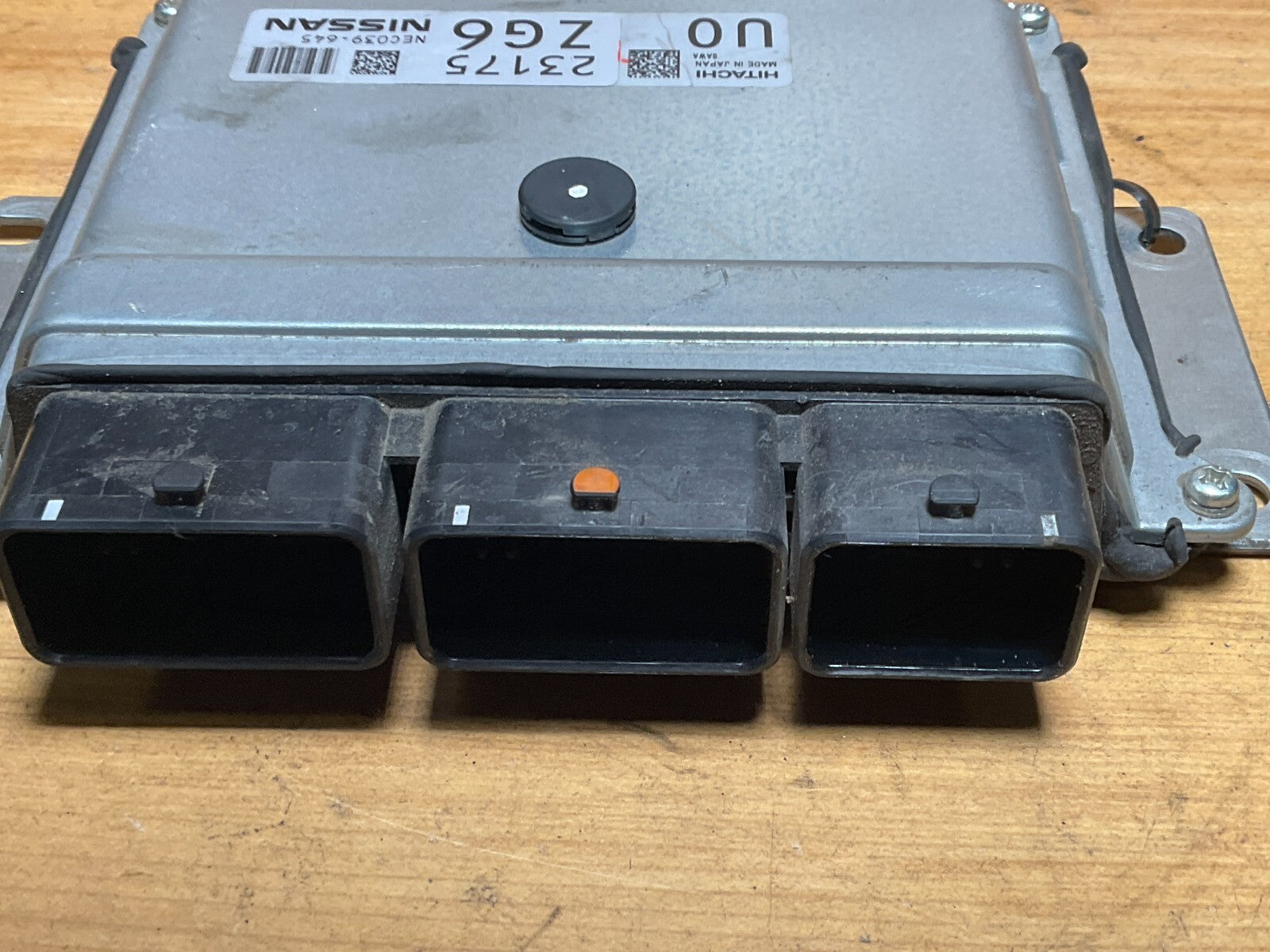 Image #3