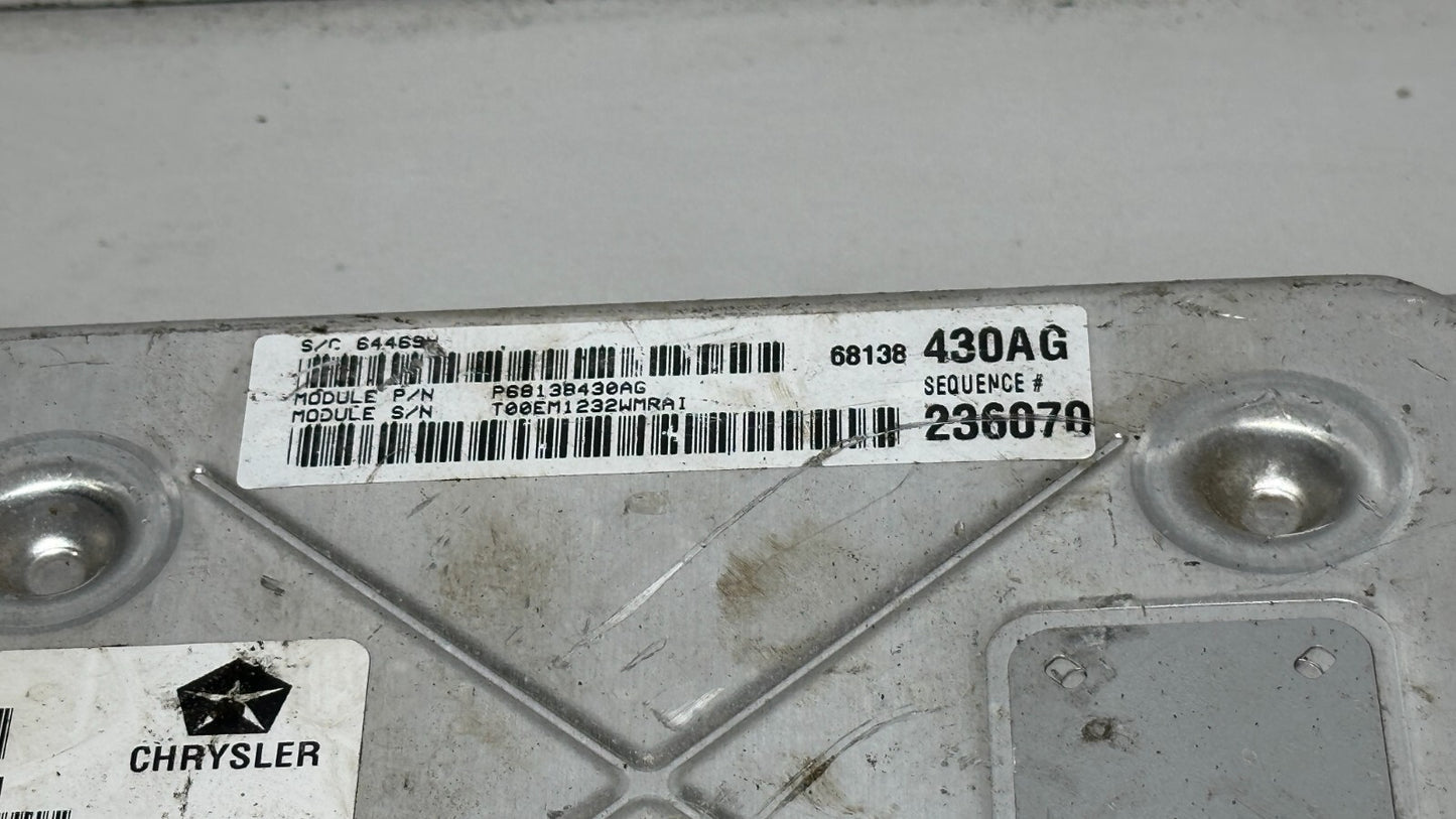 Image #5