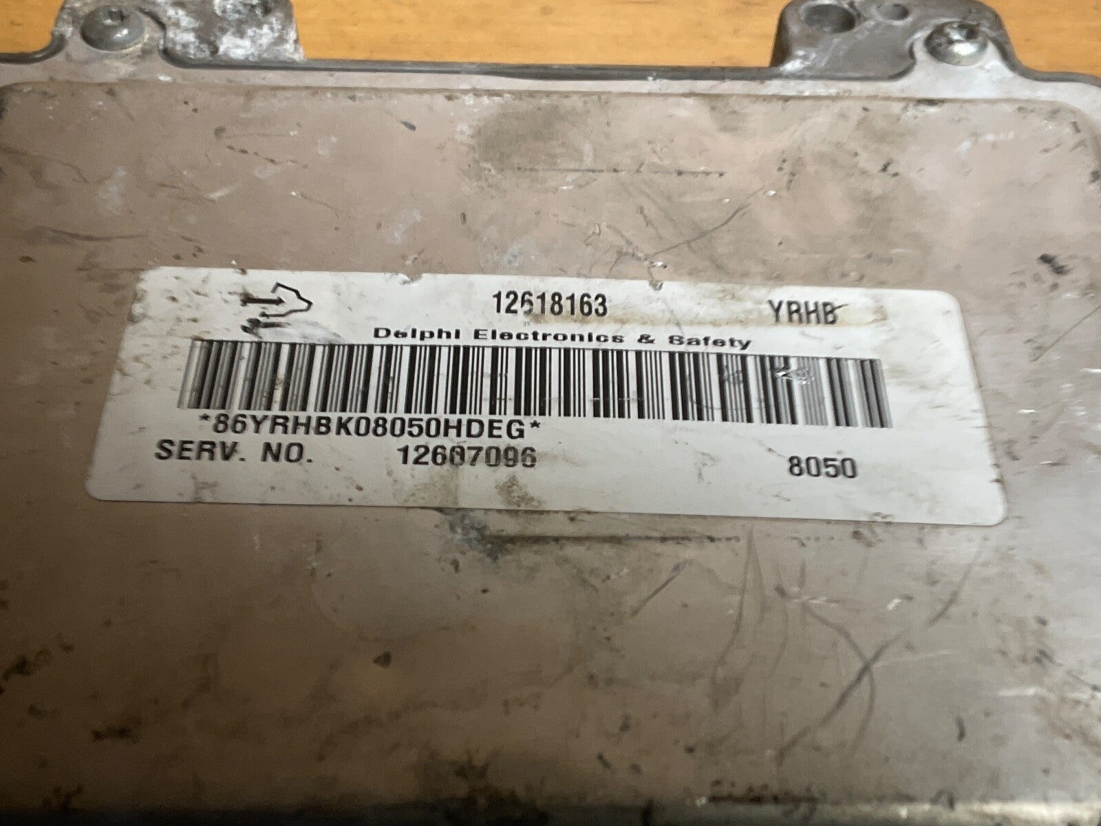 Image #4