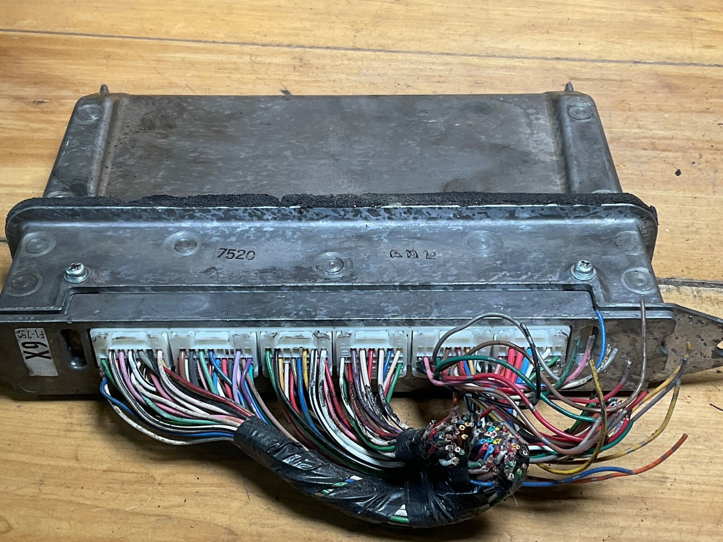 Image #3