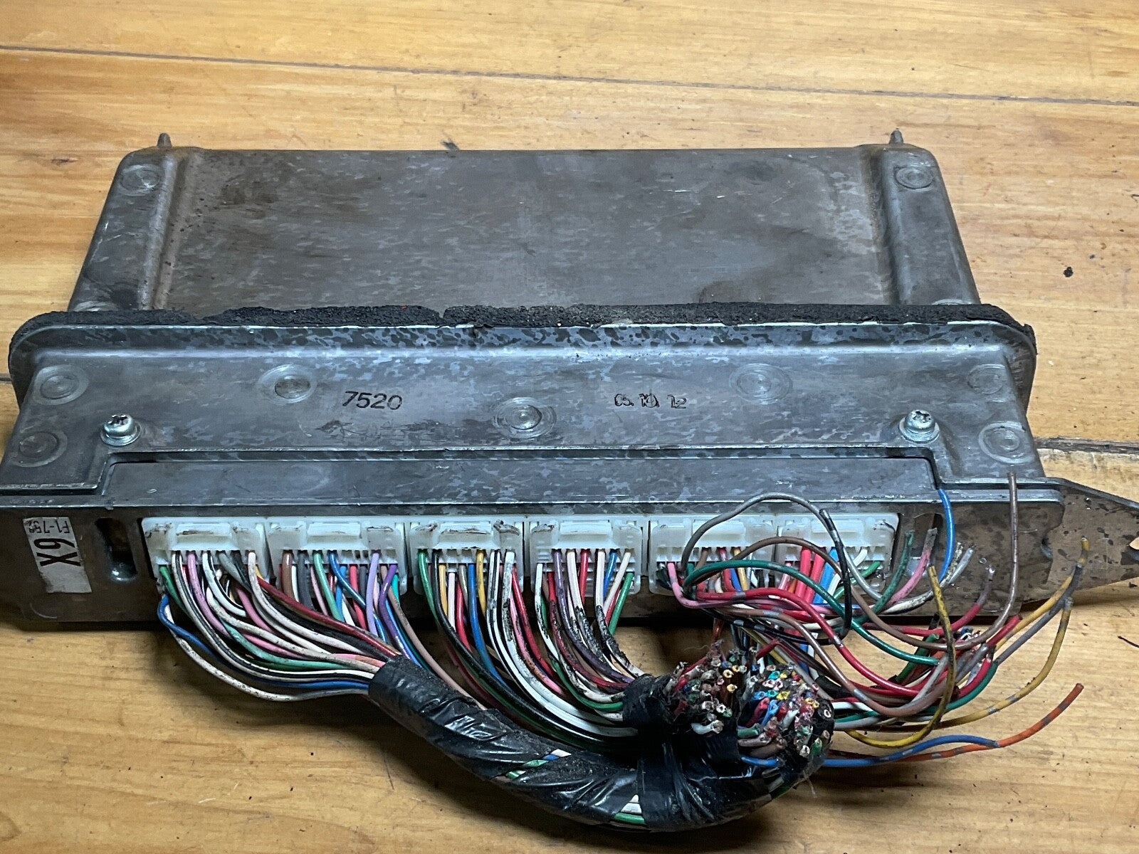 Image #3