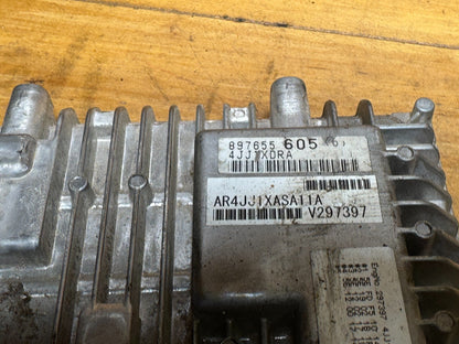 Image #3