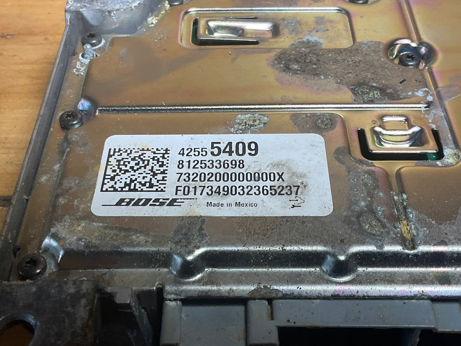 Image #4