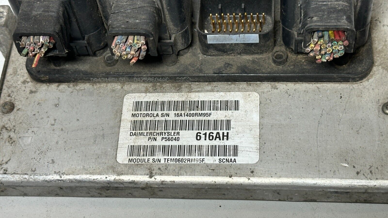 Image #3