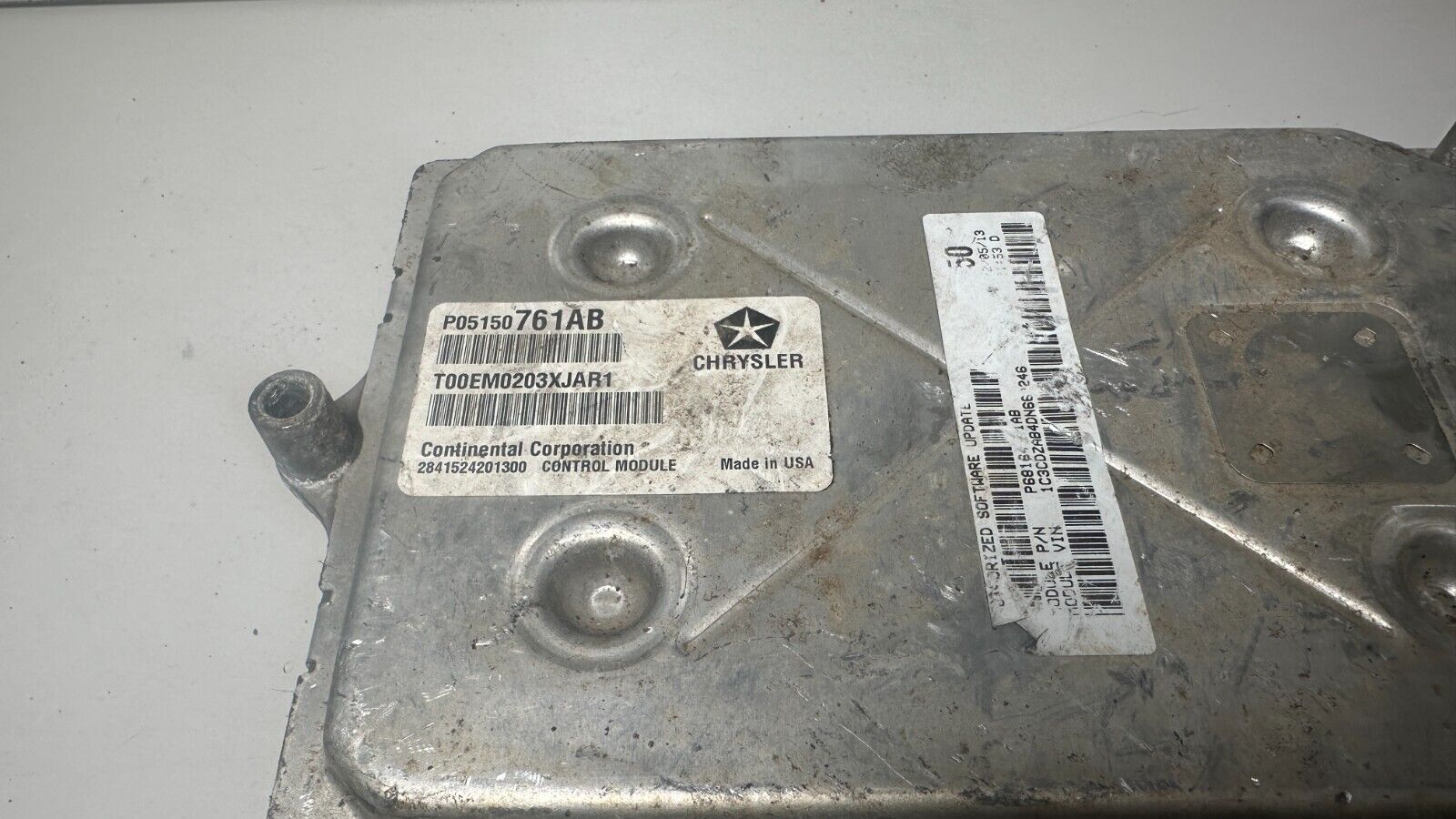 Image #3