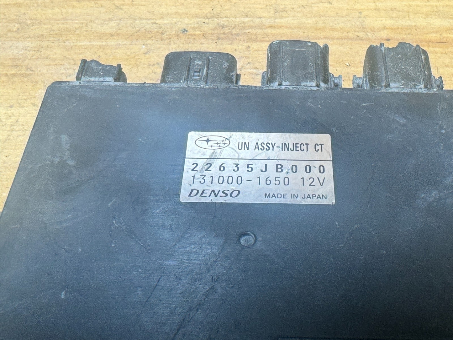 Image #2